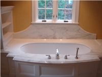 Bath Tub