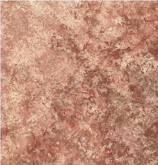 Antique Red Travertine Slabs & Tiles, Turkey Pink Travertine