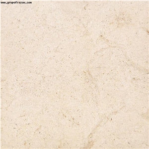 Creme Alcanede Limestone
