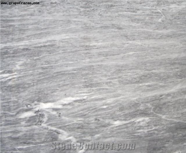 Estremoz Cinza Raiado Marble