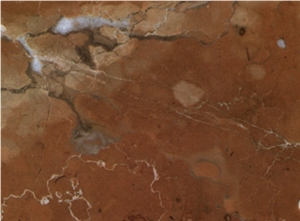 Noisetti Fleury Marble