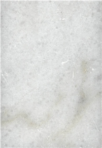 Bianco Crown Marble Slabs & Tiles