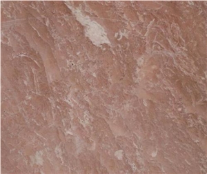 Diana Rose Marble, Turkey Pink Marble