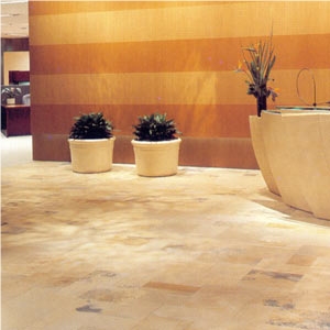 Jura Limestone