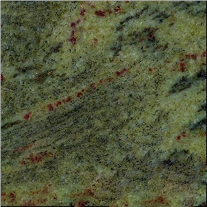 Tropical Green Paradiso Granite,Kerala Green Granite Slabs & Tiles