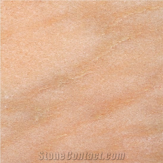 Rosa Portogallo Marble Slabs & Tiles, Portugal Pink Marble from Italy ...