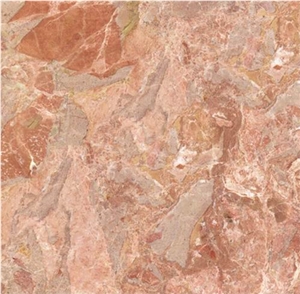 Breccia Pernice Tiles, Slabs, Italy Red Limestone