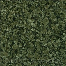 Ylamaan Vihrea Green Granite