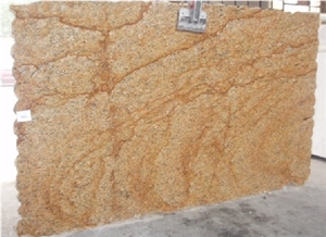 Verniz Oriental Polished Slabs