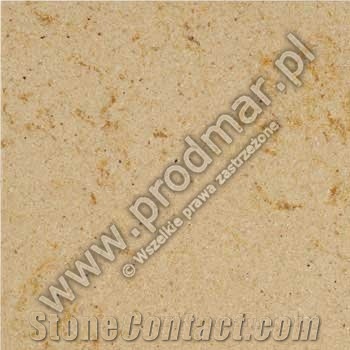 Emilia Limestone Tiles