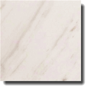 Yellowish White Marble Slabs & Tiles