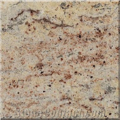 Shiwa Kashi Indian Granite