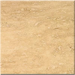 Travertino Spartlet