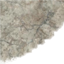 Supply and Fixing Of Marble