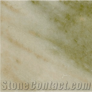 Dionyssos Green Marble Slabs & Tiles, Greece Green Marble
