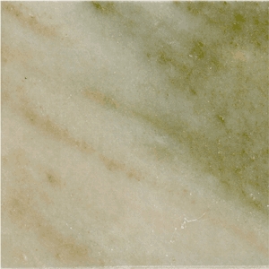 Dionyssos Green Marble Slabs & Tiles, Greece Green Marble