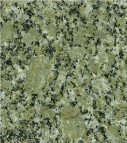 Abyss Green Rough Blocks, Canada Green Granite
