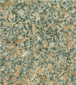 Adobe, Canada Brown Granite Tiles, Slabs