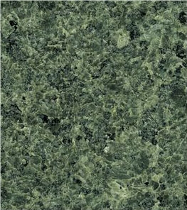 Prairie Green Rough Blocks