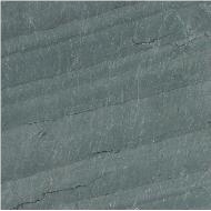 China Green Slate Slabs & Tiles