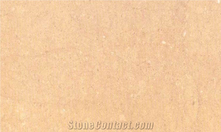 Arenisca Crema Villamonte Sandstone Slabs & Tiles
