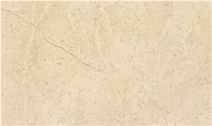 Crema Marfil Marble Slabs & Tiles