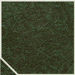 Imperial Green Marble Slabs & Tiles, India Green Marble
