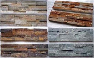Cultural Stone,ledge Stone,paving Stone,slate,vene