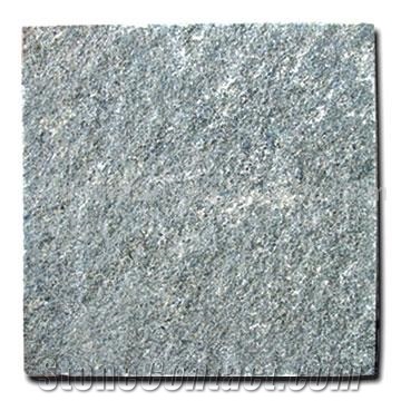 Grey Slate Tile