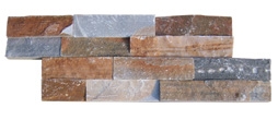 Ledge Stone,cultural Stone,slate,mushroom Stone,pa