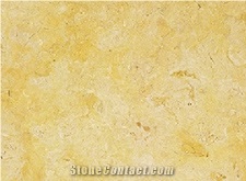 Ramon Gold Limestone, Jerusalem Gold Limestone Tile