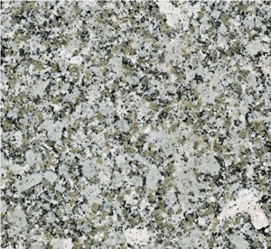 Azul Transmontano Granite Slabs & Tiles, Portugal Grey Granite