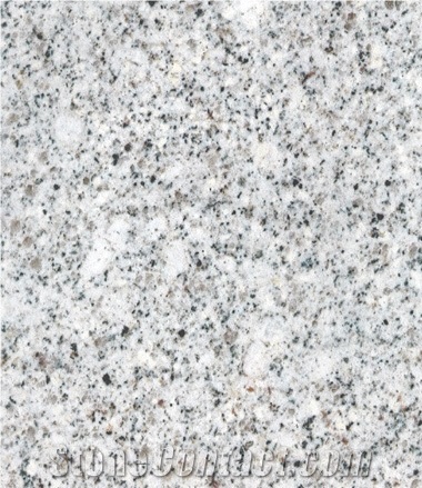 Branco Almeida Granite Slabs & Tiles, Portugal White Granite