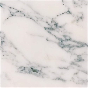 Arabescato Cervaiole Marble Slabs & Tiles