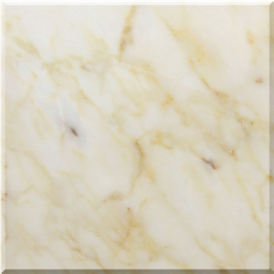 Marble Light Pink-Volos Marble