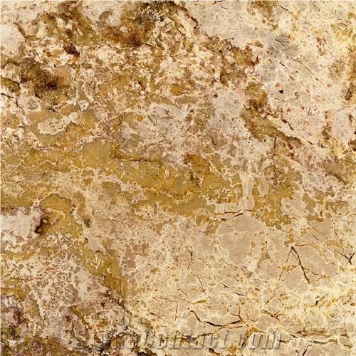 Napolina Limestone Slabs & Tiles, Portugal Beige Limestone