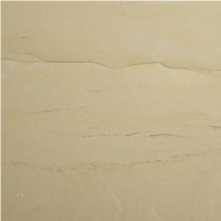 Beige Maya Claro Marble