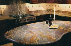 Granite Countertops