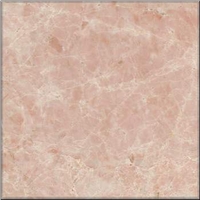Egypt Pink Marble Tile