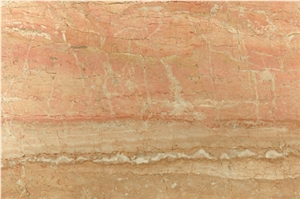 Breccia Damascata Marble Slabs & Tiles