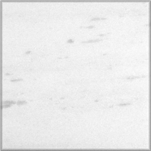 Prinos A1 White Marble