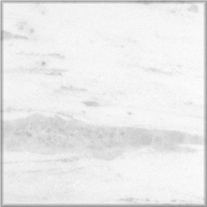 Prinos Commercial Marble Slabs & Tiles, Greece White Marble