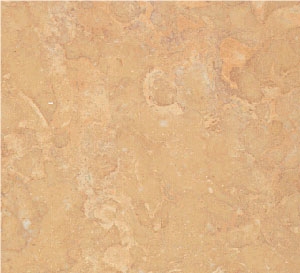 Amarelo De Negrais Limestone Tile