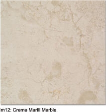 Crema Marfil Marble Slabs & Tiles, Spain Beige Marble