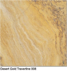 Desert Gold Travertine Slabs & Tiles, Italy Yellow Travertine