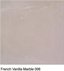 French Vanilla Marble Slabs & Tiles, Greece Beige Marble