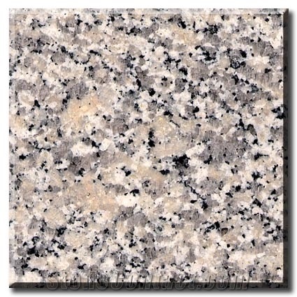 Bianco Sardo Granite Slab & Tiles,  pink granite flooring tiles, walling tiles 