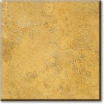 Travertino Giallo Travertine Slab & Tiles, Yellow Polished Travertine Flooring Tiles, Walling Tiles