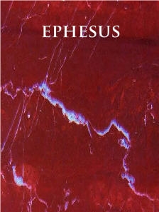 Ephesus Red Marble Slabs & Tiles