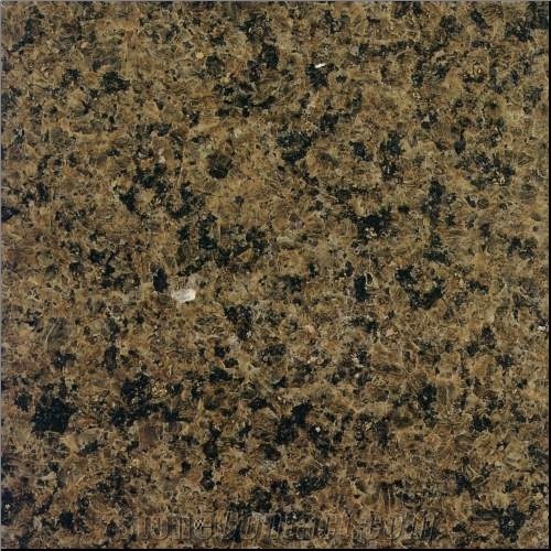 Violetta Granite Slabs Tiles Saudi Arabia Lilac Granite From Switzerland 36372 Stonecontact Com